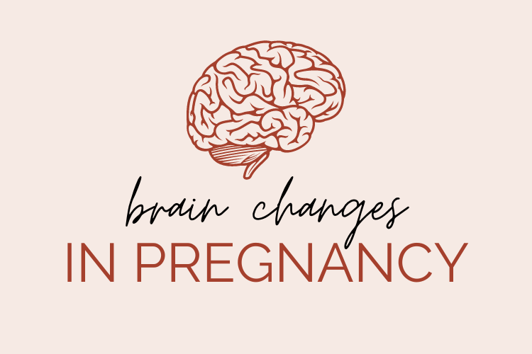 11 Tips to Prepare Your Postpartum Mental Health - Postpartum Brain