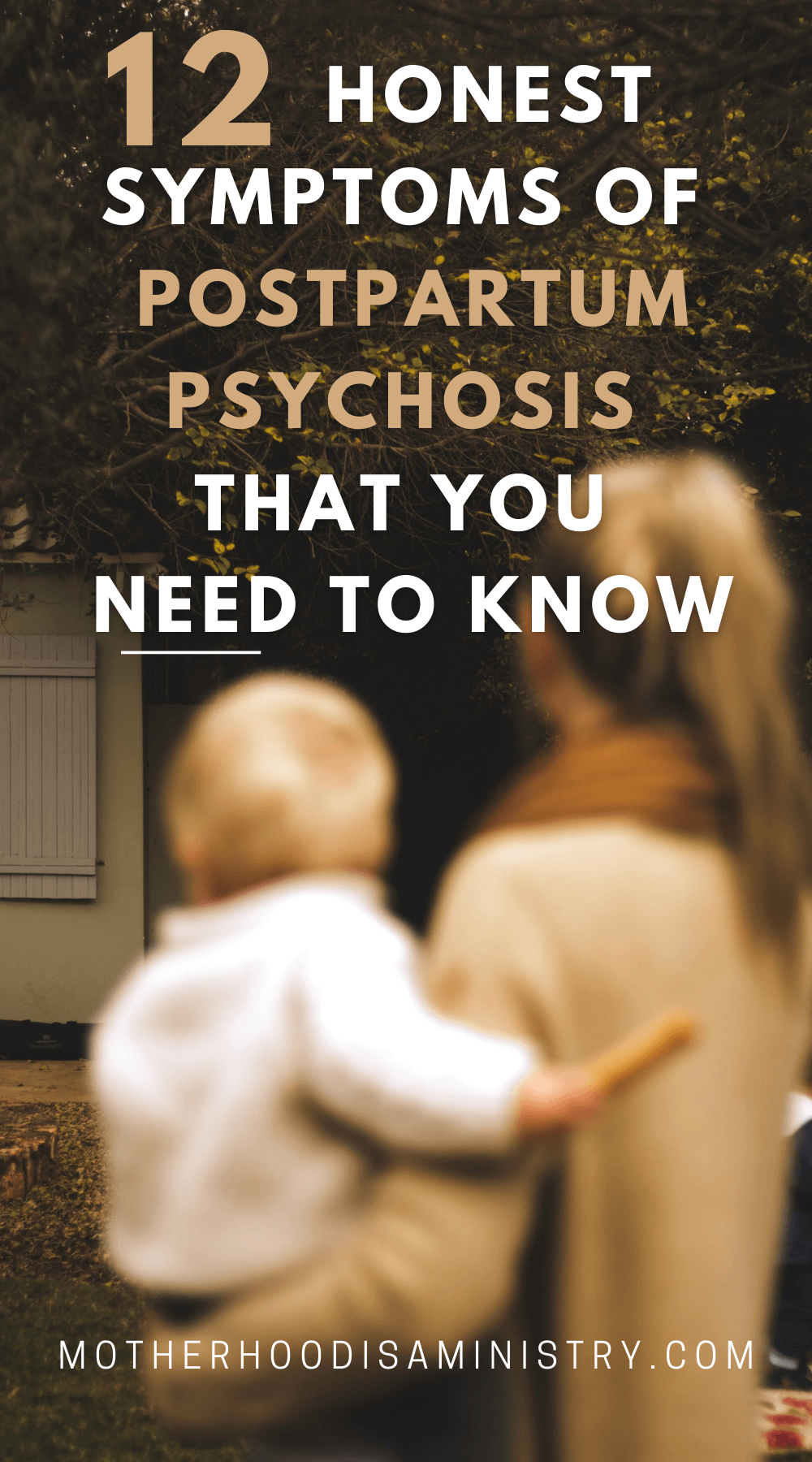 12-honest-symptoms-of-the-scary-postpartum-psychosis-postpartum-brain