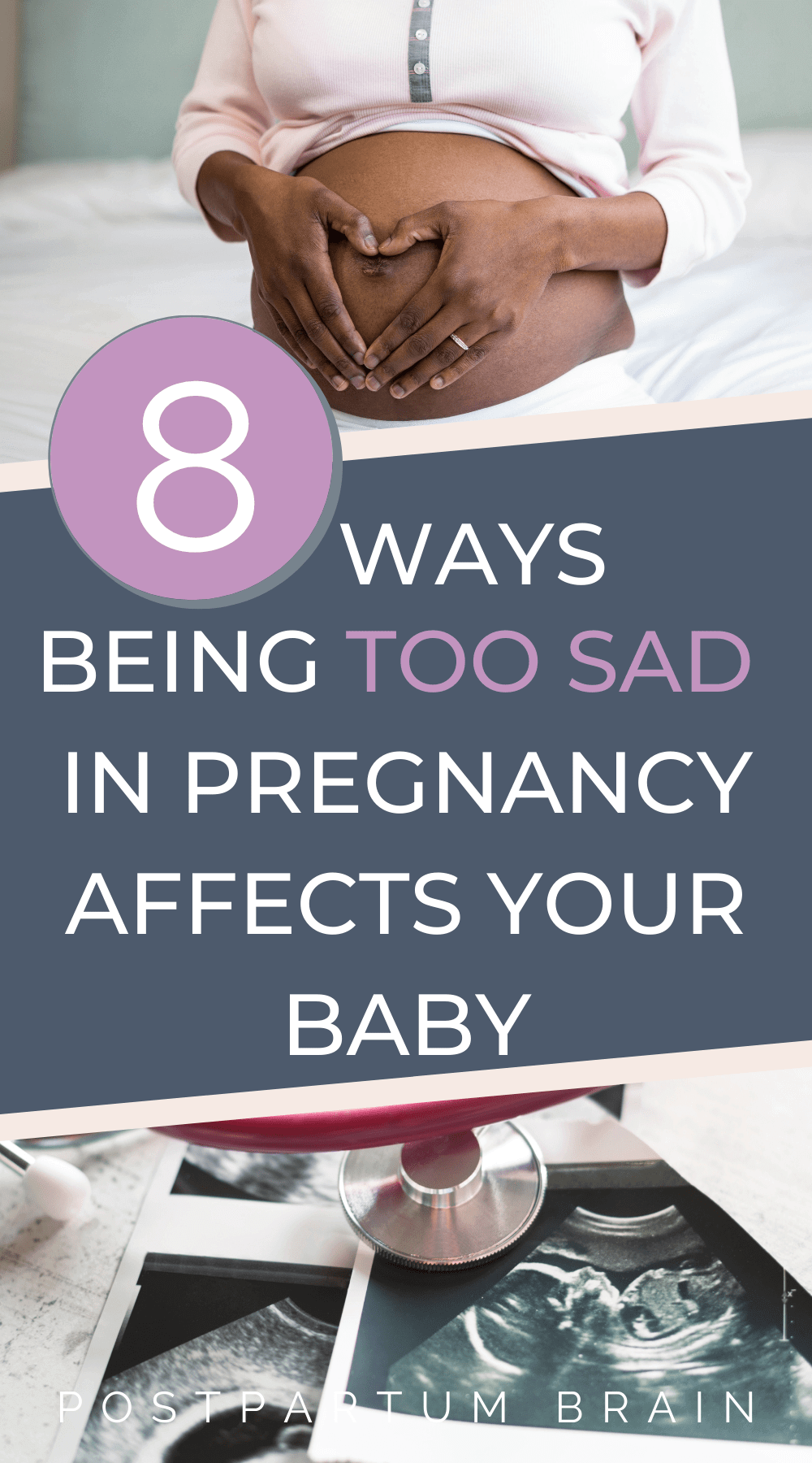 does-crying-during-pregnancy-affect-the-baby-and-other-prenatal