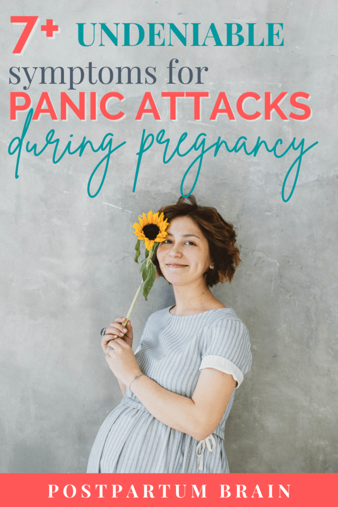 the-signs-of-an-anxiety-attack-and-panic-attack