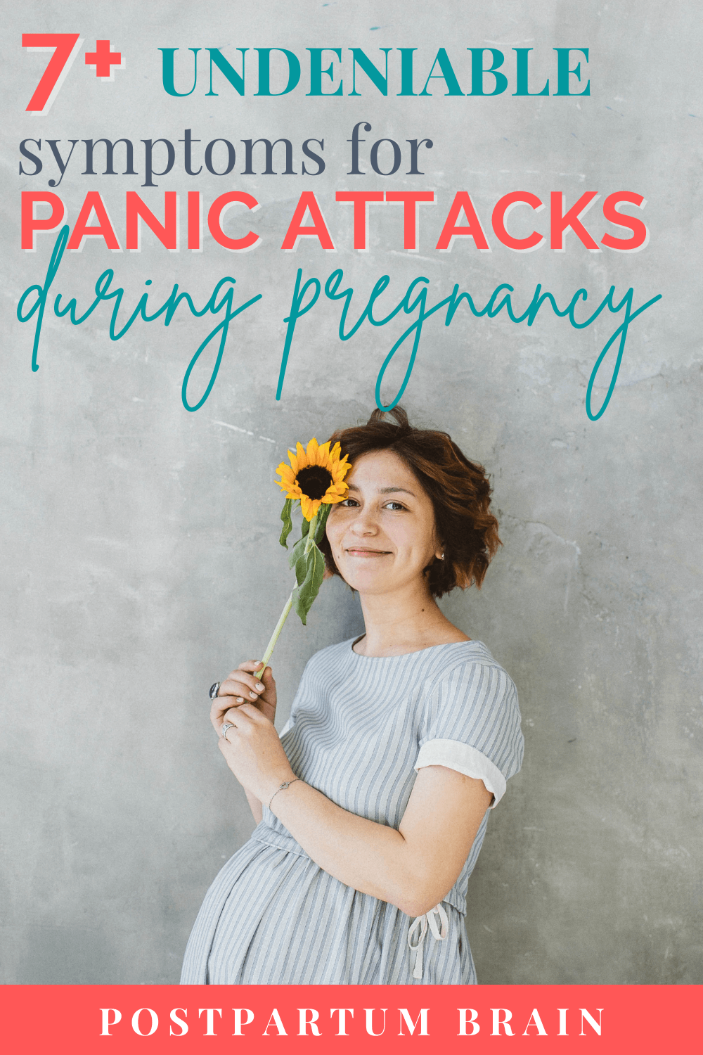 what-are-panic-attacks-mental-health-simplified