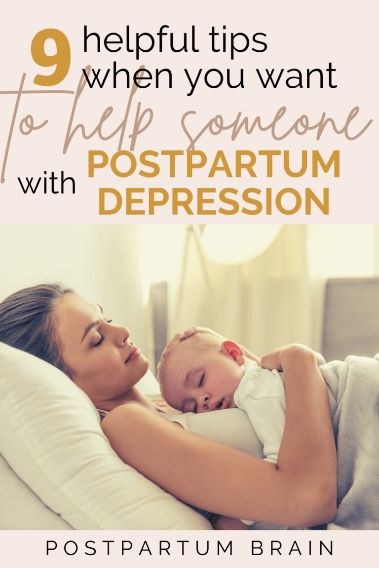 9-tips-when-you-want-to-help-someone-with-postpartum-depression