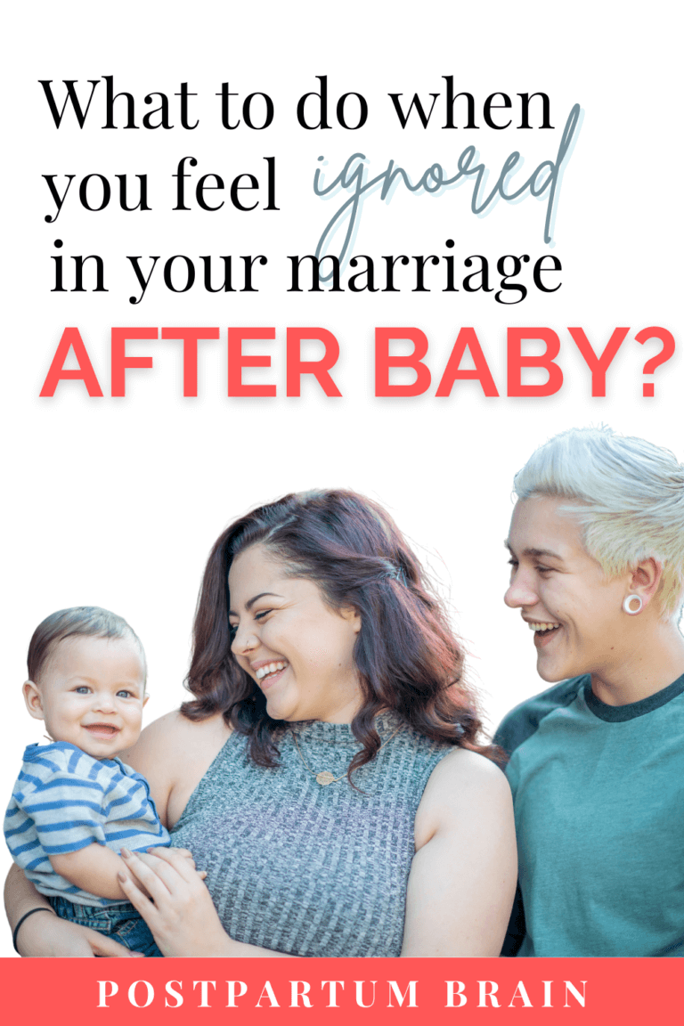 10-useful-tips-when-you-feel-neglected-by-your-husband-after-baby