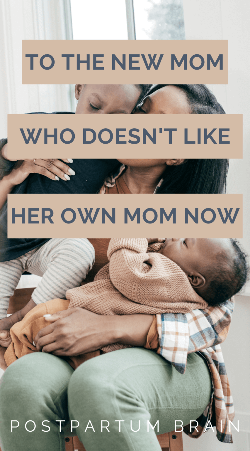 7-heartbreaking-signs-of-mommy-issues-after-women-become-a-mom